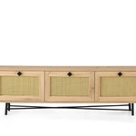 TV Stand Alcazar 180