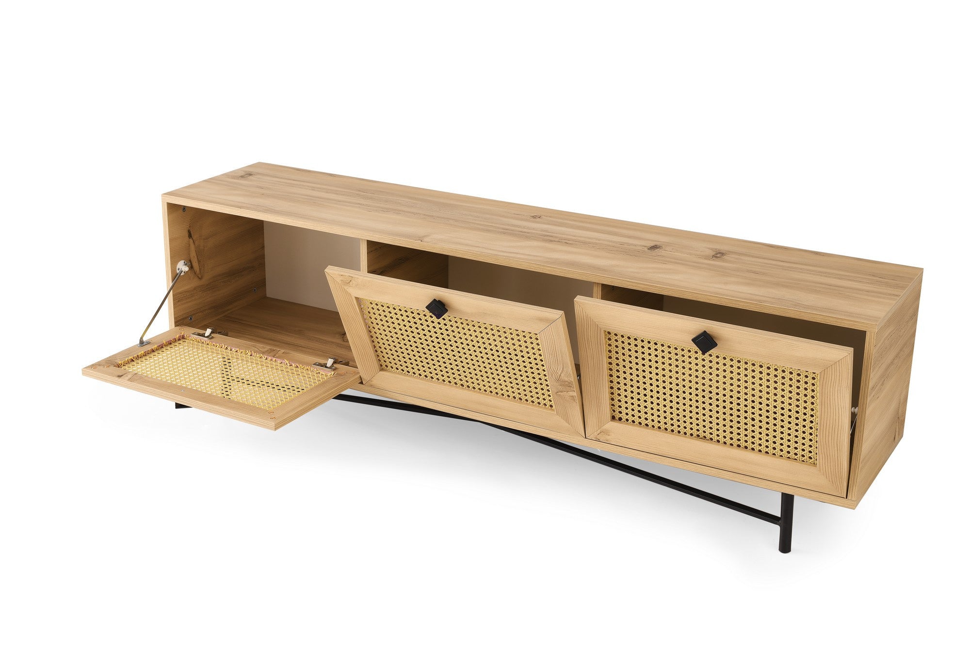 TV Stand Alcazar 180
