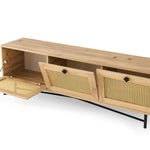 TV Stand Alcazar 180
