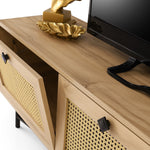 TV Stand Alcazar 180