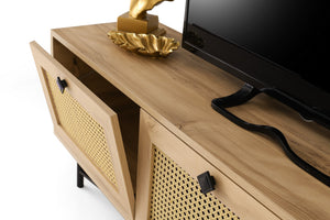 TV Stand Alcazar 180