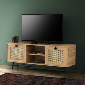 TV Stand Begonya 140
