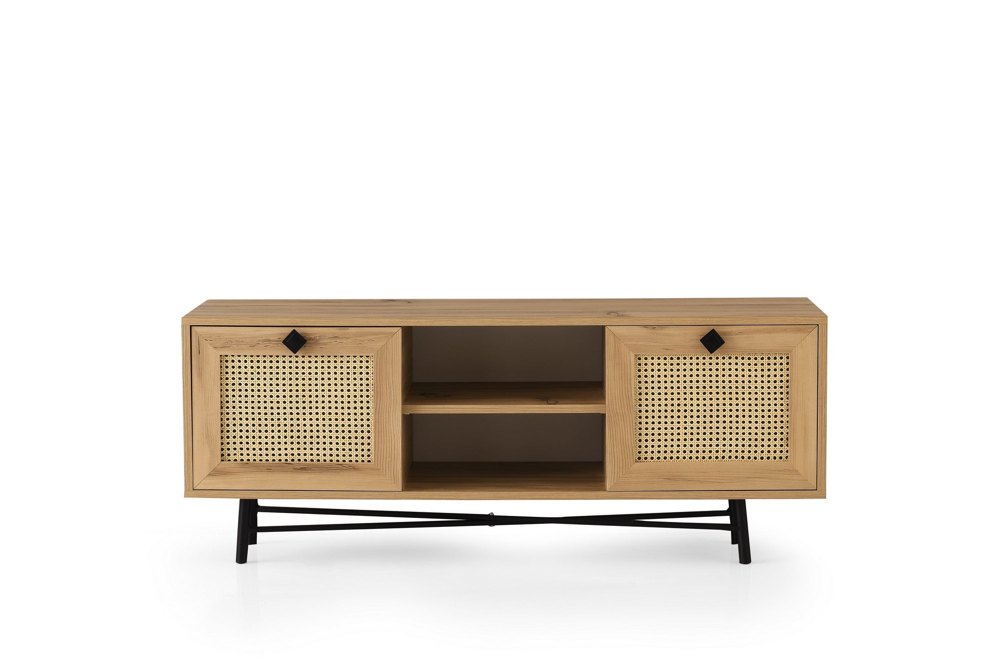 TV Stand Begonya 140