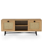 TV Stand Begonya 140