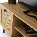 TV Stand Begonya 140