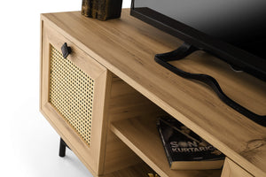 TV Stand Begonya 140