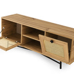 TV Stand Begonya 140