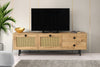 TV Stand Hapsiyas 180