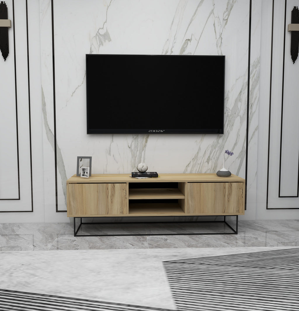 TV Stand Escape 140 - Felt