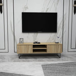 TV Stand Escape 140 - Felt