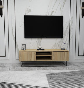 TV Stand Escape 140 - Felt