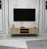 TV Stand Escape 140 - Felt