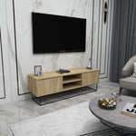 TV Stand Escape 140 - Felt