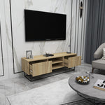 TV Stand Escape 140 - Felt