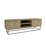 TV Stand Escape 140 - Felt