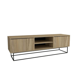 TV Stand Escape 140 - Felt