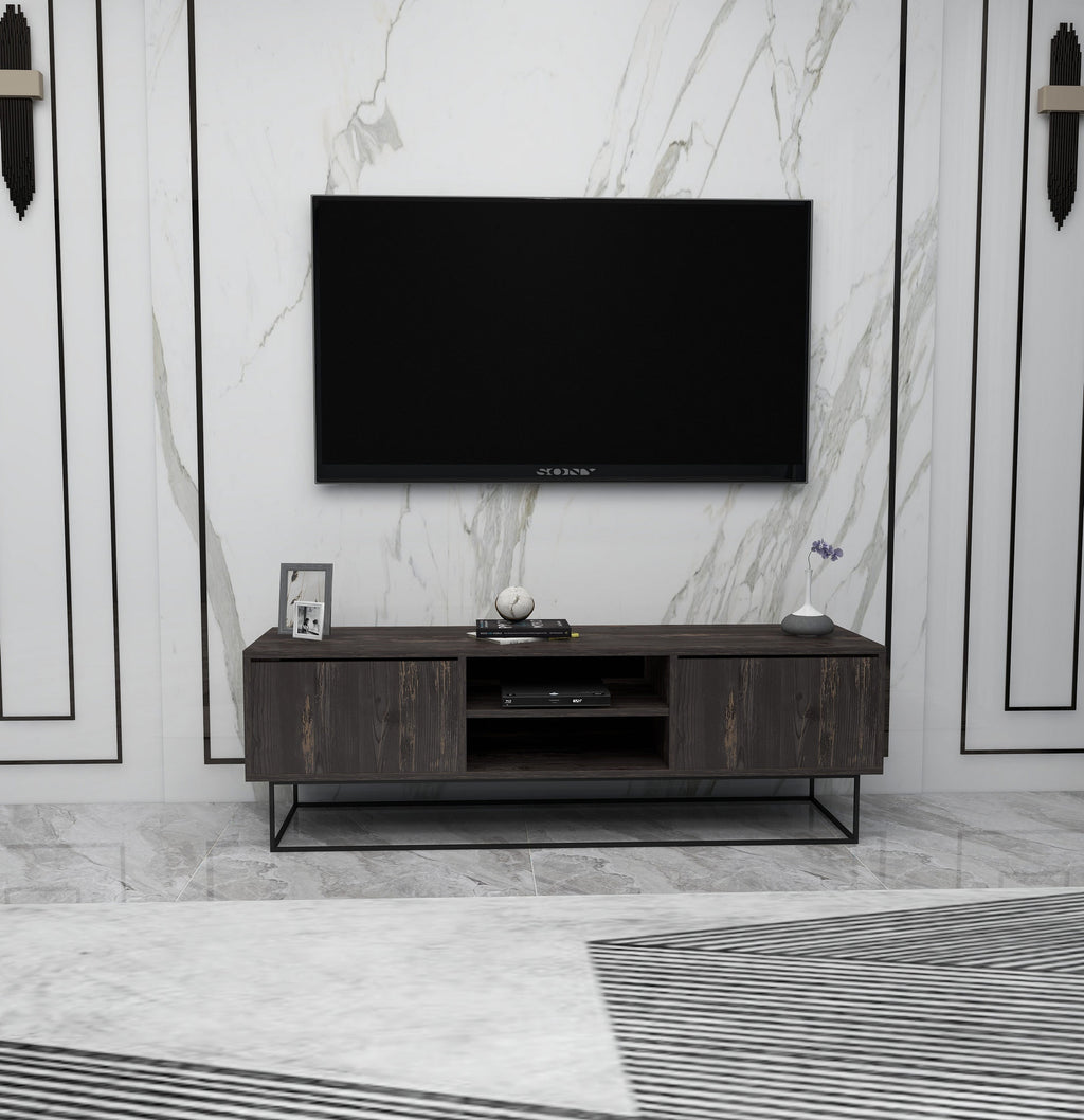 TV Stand Escape 140 - Rebab