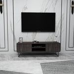 TV Stand Escape 140 - Rebab