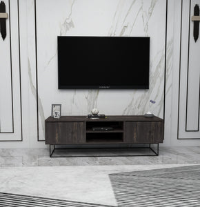 TV Stand Escape 140 - Rebab