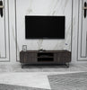 TV Stand Escape 140 - Rebab