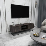 TV Stand Escape 140 - Rebab