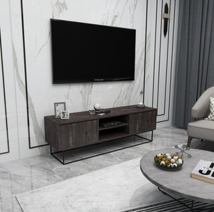 TV Stand Escape 140 - Rebab