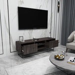 TV Stand Escape 140 - Rebab