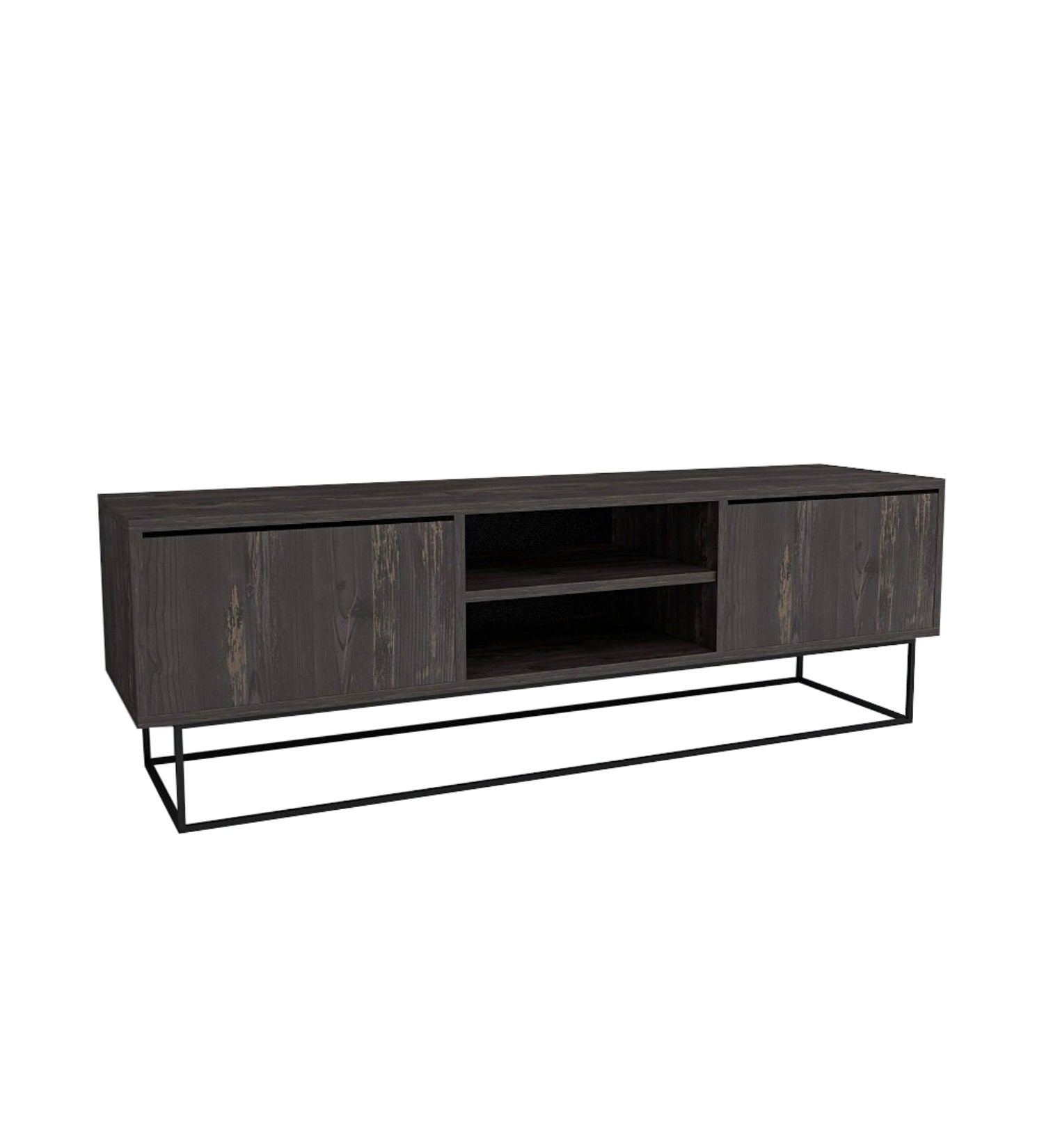 TV Stand Escape 140 - Rebab