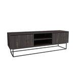 TV Stand Escape 140 - Rebab