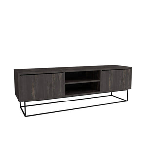 TV Stand Escape 140 - Rebab
