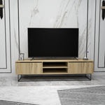 TV Stand Escape 180 - Felt