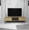 TV Stand Escape 180 - Felt