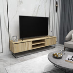 TV Stand Escape 180 - Felt