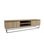 TV Stand Escape 180 - Felt