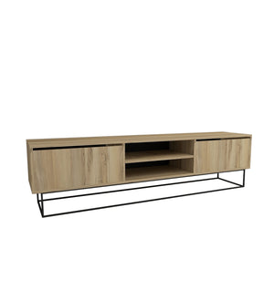 TV Stand Escape 180 - Felt