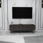 TV Stand Kordon 140 - Rebab