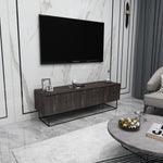 TV Stand Kordon 140 - Rebab