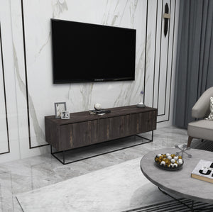 TV Stand Kordon 140 - Rebab