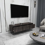 TV Stand Kordon 140 - Rebab