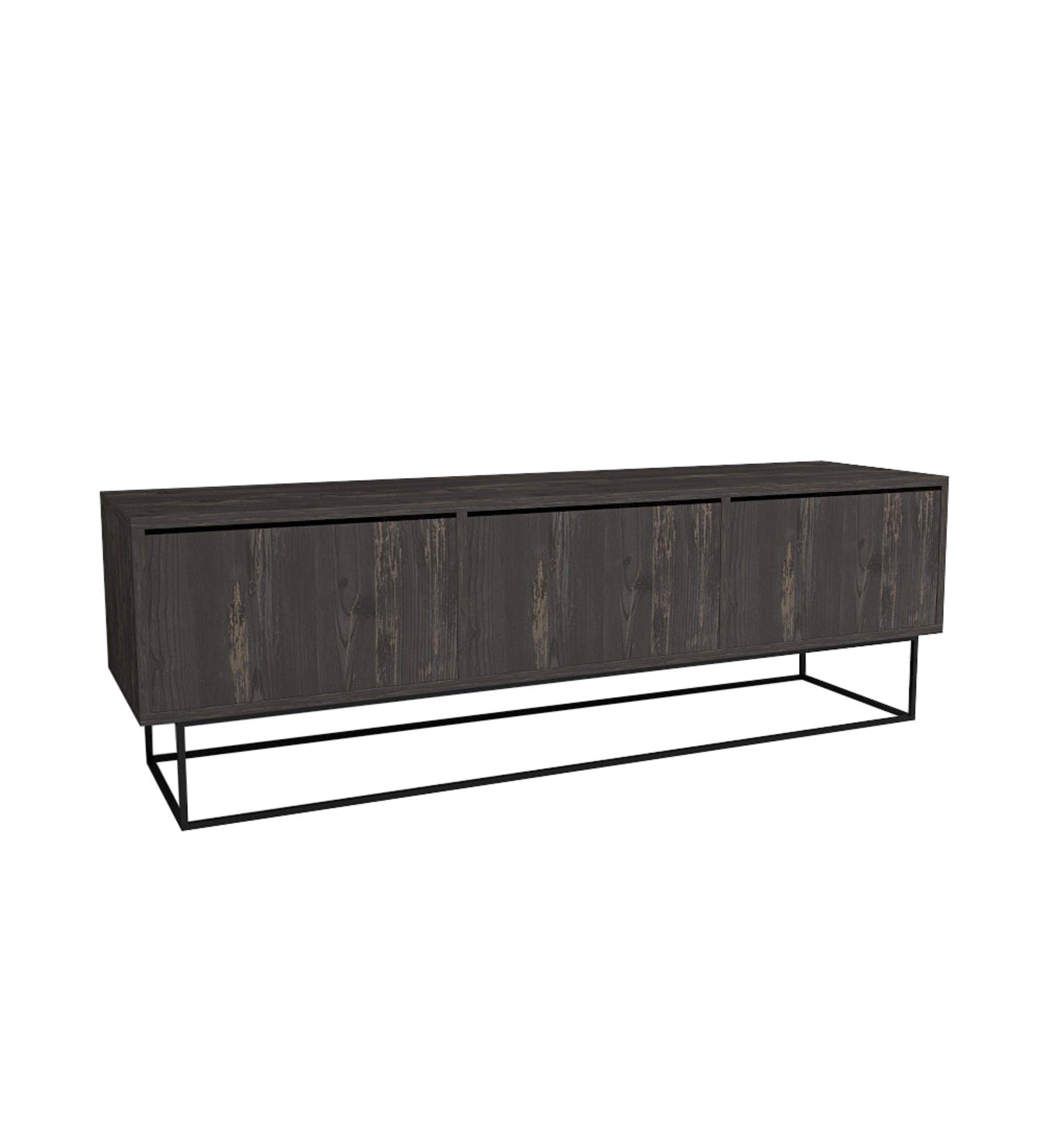 TV Stand Kordon 140 - Rebab