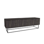 TV Stand Kordon 140 - Rebab