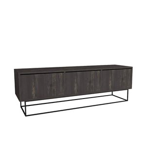TV Stand Kordon 140 - Rebab