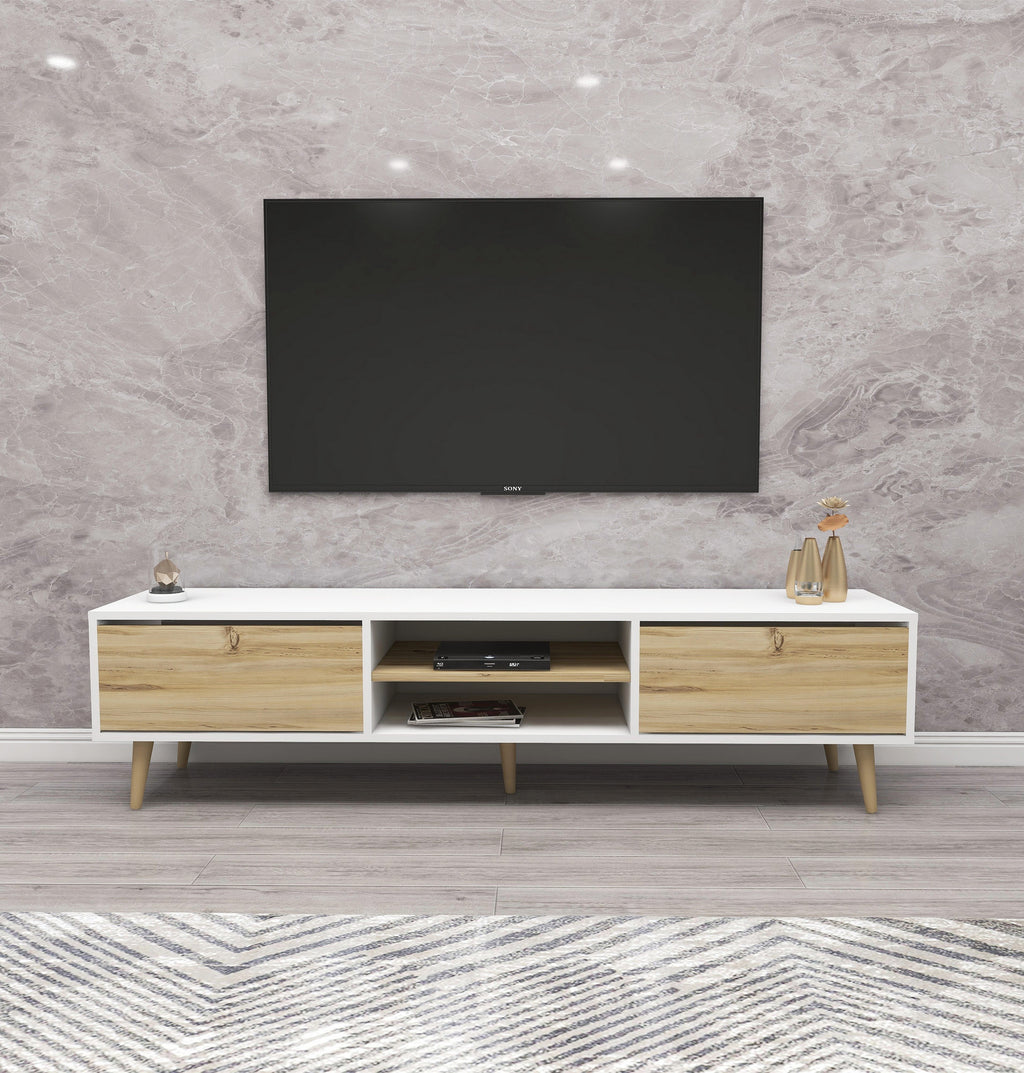 TV Stand Kraf 180 - Felt