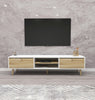 TV Stand Kraf 180 - Felt