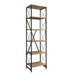 Bookshelf Suadiye
