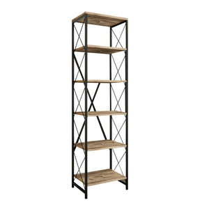 Bookshelf Suadiye