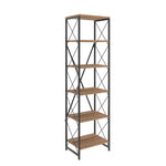 Bookshelf Suadiye