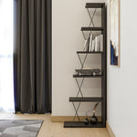 Bookshelf Tlos - Anthracite
