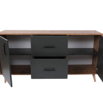 Console Table Cordoba