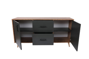 Console Table Cordoba